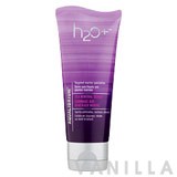 H2O+ Aqualibrium Sea Mineral Scrub