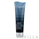 H2O+ Sea Results Sea Mineral Cleanser