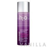 H2O+ Aqualibrium Dual-Action Eye Makeup Remover