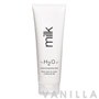 H2O+ Milk Moisturizing Body Balm