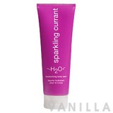 H2O+ Sparkling Currant Moisturizing Body Balm