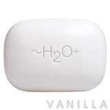 H2O+ H2O Plus Cream Soap