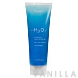 H2O+ Mineral Spa Shower and Bath Gel