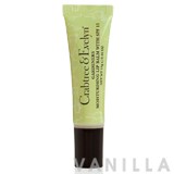 Crabtree & Evelyn Gardeners Moisturising Lip Balm with SPF15