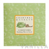 Crabtree & Evelyn Gardeners Soothing Muscle Soak