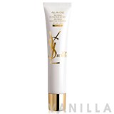 Yves Saint Laurent Top Secrets All-In-One BB Cream