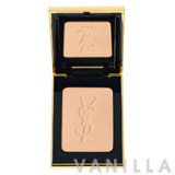 Yves Saint Laurent Poudre Compacte Radiance