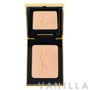 Yves Saint Laurent Poudre Compacte Radiance