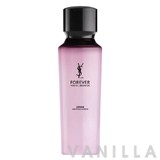 Yves Saint Laurent Forever Youth Liberator Lotion