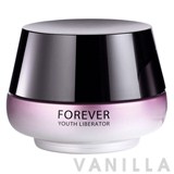 Yves Saint Laurent Forever Youth Liberator Eye Creme