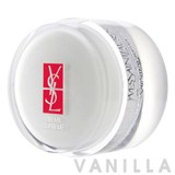 Yves Saint Laurent Temps Majeur Supreme Creme