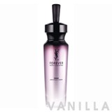 Yves Saint Laurent Forever Youth Liberator Serum