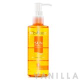 Provamed Sun Perfect Cleansing Water