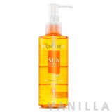 Provamed Sun Perfect Cleansing Water