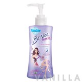 Benice Feminine Cleansing Cutie Girl
