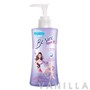 Benice Feminine Cleansing Cutie Girl