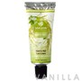 Sabai Arom Happy Rice Hand & Nail Care Cream