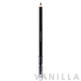 Aviance Brow Shaping Pencil