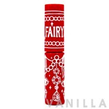 Fairydrops Scandal Queen Mascara