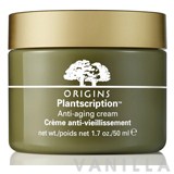 Origins Plantscription Anti-Aging Cream