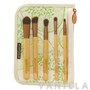 Ecotools 6 Piece Essential Eye Set