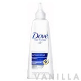 Dove Intense Repair Leave-On Cream