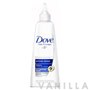 Dove Intense Repair Leave-On Cream