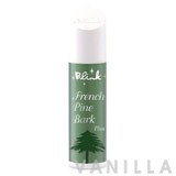 Blink French Pine Bark Plus
