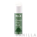 Blink French Pine Bark Plus