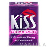 Blink Kiss Gluta 200