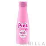 Blink Pink Gluta Collagen