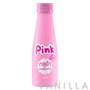 Blink Pink Gluta Collagen