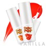 Etude House Color Pop Shiny Tint