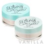 Etude House Bling In The Sea Cheek Line Brightener