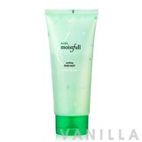 Etude House Moistfull Aloe Soothing Body Wash