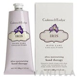 Crabtree & Evelyn Iris Ultra-Moisturising Hand Therapy