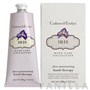 Crabtree & Evelyn Iris Ultra-Moisturising Hand Therapy