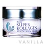 Faris Super Kollagen 3D Collagen Filler 