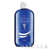 Faris Control Acne Clear Lotion
