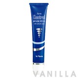 Faris Control Anti-Acne Spot Gel