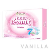 B Shine Inner Beauti 7 Vi-te Plus