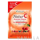 B Shine Natur C Acerola Cherry