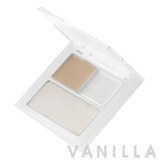 Freshel White C Cover Concealer