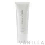 Freshel White C Makeup Base High Cover SPF 25 PA++