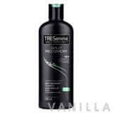 Tresemme Split Recovery Shampoo