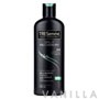 Tresemme Split Recovery Shampoo