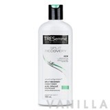 Tresemme Split Recovery Conditioner
