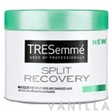 Tresemme Split Recovery Masque