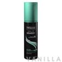 Tresemme Split Remedy Split End Sealing Serum