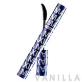 Mistine Pro Long Maxima Lash Mascara